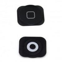 Cellink POWER SWITCH & BUTTONS  spare part