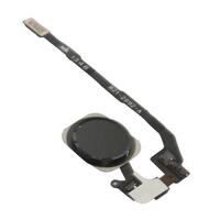 Cellink POWER SWITCH & BUTTONS  spare part