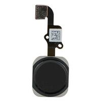 Cellink POWER SWITCH & BUTTONS  spare part