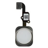 Cellink POWER SWITCH & BUTTONS  spare part