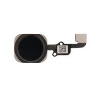 Cellink POWER SWITCH & BUTTONS  spare part