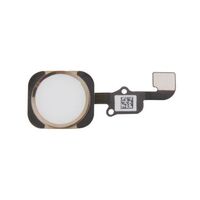 Cellink POWER SWITCH & BUTTONS  spare part