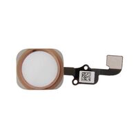 Cellink POWER SWITCH & BUTTONS  spare part