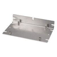 KAB ALUMINIUM BRACKET 