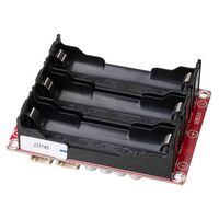 KAB BATTERY EXTENSION BOARD 