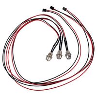 KAB LED KIT 