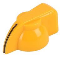 KNOBS “CHICKEN HEAD” 