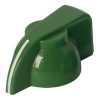 Electro-Harmonix KNOBS “CHICKEN HEAD”  spare part