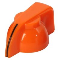 Electro-Harmonix KNOBS “CHICKEN HEAD”  spare part