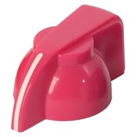 Electro-Harmonix KNOBS “CHICKEN HEAD”  spare part