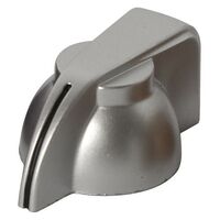 Electro-Harmonix KNOBS “CHICKEN HEAD”  spare part