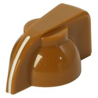 Electro-Harmonix KNOBS “CHICKEN HEAD”  spare part