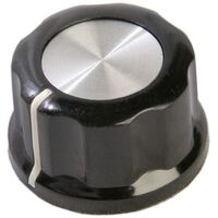 KNOBS CLASSIC 