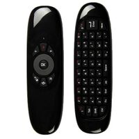 Universal BLUETOOTH KEYBOARDS  spare part