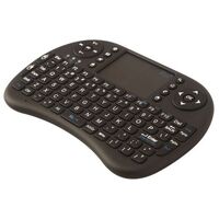 Universal BLUETOOTH KEYBOARDS  spare part