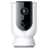 KASA SMART WIRE-FREE CAMERA ADD-ON 