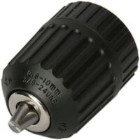REPLACEMENT DRILL CHUCK 