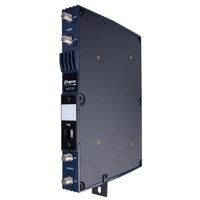 CHANNEL CONVERTER / PROCESSOR - KINGRAY 