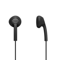 Koss KOSS KE5 EARPHONE  spare part