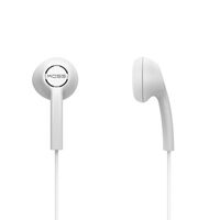 Koss KOSS KE5 EARPHONE  spare part