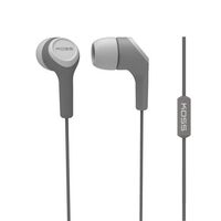 KOSS KEB15i EARBUD WITH MICROPHONE 