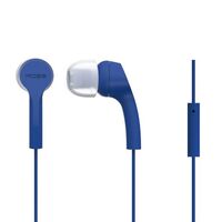 Koss KOSS KEB9i EARBUD WITH MICROPHONE  spare part
