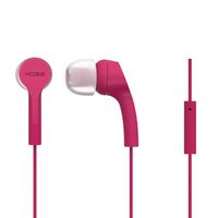 Koss KOSS KEB9i EARBUD WITH MICROPHONE  spare part