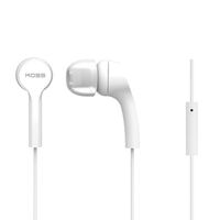 Koss KOSS KEB9i EARBUD WITH MICROPHONE  spare part