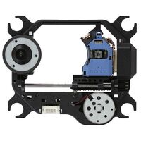 Daichi SONY KHM313 DVD LASER  spare part