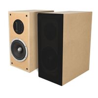 KIT360 STEREO PAIR 6.5 KIT 