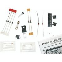 PHILIPS SMPS REPAIR KIT 