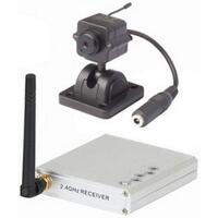 Universal COMPUTER DVR KIT  spare part