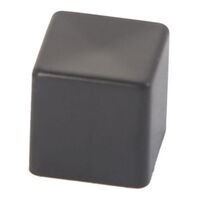 Daichi SQUARE SHAFT KNOB SQUARE  spare part
