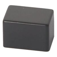 Daichi SQUARE SHAFT KNOB WIDE  spare part