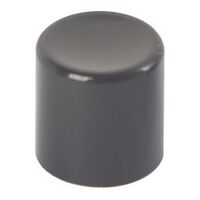 Daichi SQUARE SHAFT KNOB ROUND  spare part