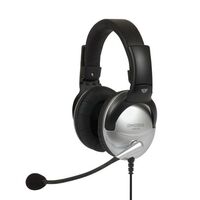 Koss KOSS SB45 HEADSET WITH MICROPHONE  spare part