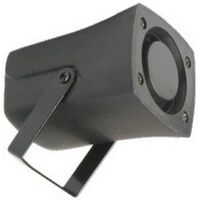 Daichi SIREN HORN 45MMØ  spare part