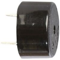 Daichi PIEZO BUZZER 14MMØ  spare part