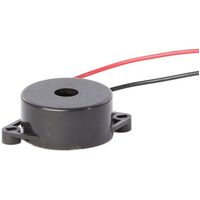 Daichi PIEZO BUZZER 22MMØ  spare part