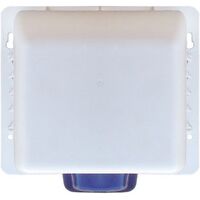 Watchguard SIREN COVER KIT  spare part
