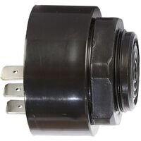 Daichi PIEZO BUZZER 42MMØ - DUAL  spare part