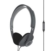 Koss KOSS KPH30 ON-EAR HEADPHONES  spare part