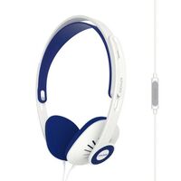 Koss KOSS KPH30 ON-EAR HEADPHONES  spare part