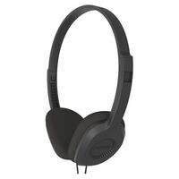 Koss KOSS KPH8 ULTRA LIGHT ON-EAR HEADPHONES  spare part