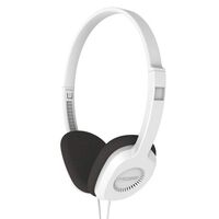 Koss KOSS KPH8 ULTRA LIGHT ON-EAR HEADPHONES  spare part