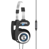 Koss KOSS KPPC1M PORTA-PRO ONE-TOUCH-MIC  spare part