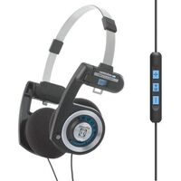 Koss KOSS KPPC2 PORTA-PRO KTC HEADPHONES  spare part