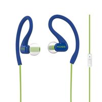 Koss KOSS KSC32i EAR CLIP WITH MICROPHONE  spare part