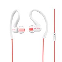 Koss KOSS KSC32i EAR CLIP WITH MICROPHONE  spare part