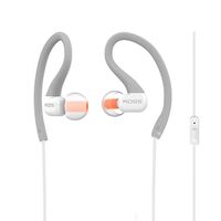 Koss KOSS KSC32i EAR CLIP WITH MICROPHONE  spare part